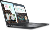 מחשב נייד Dell VOSTRO 3530 i7