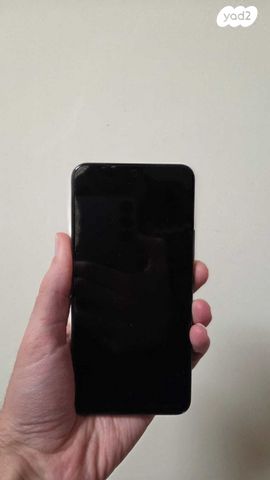 סמסונג גלקסי S22 128G