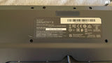 מקלדת Razer Ornata V3 X