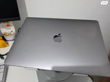 MacBook Pro 2020 13-inch