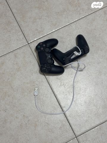 קונסולה