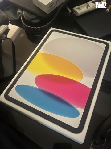 iPad a16