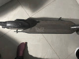 נינבוט ninbot
