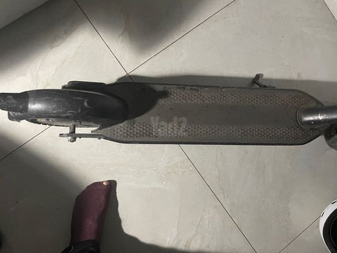 נינבוט ninbot