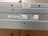 מערכת אחסון HPE MSA 2050