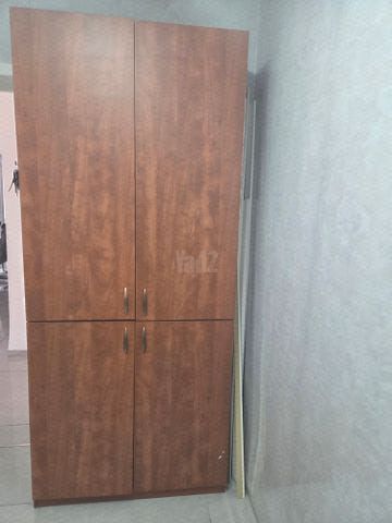 ארון נעליים