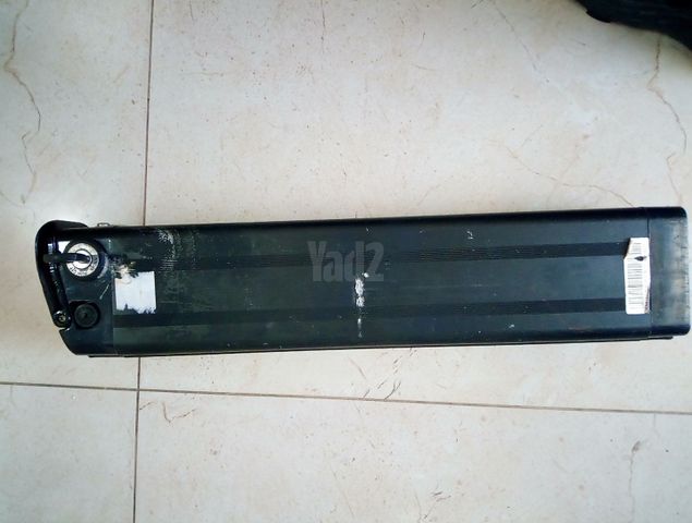 סוללה