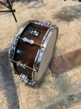 סנר סונור  Sonor AQ2 - 14X06