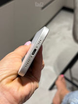 iPhone 16 256GB – כמו חדש!