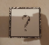דיסק '?' XXXTentacion
