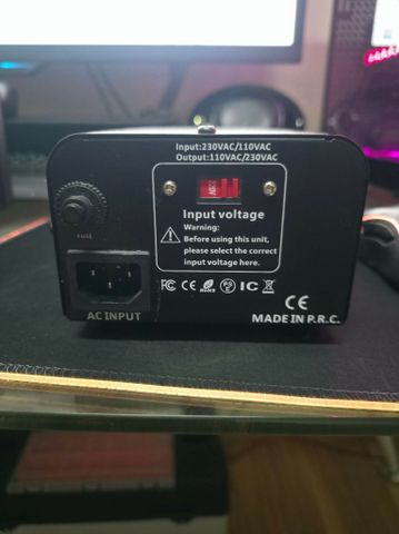 denon avr s540bt 5.2 reciver