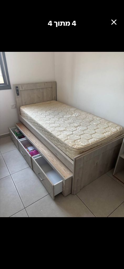 קרית גת