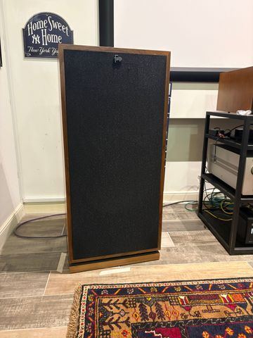 רמקולים  Klipsch Forte III
