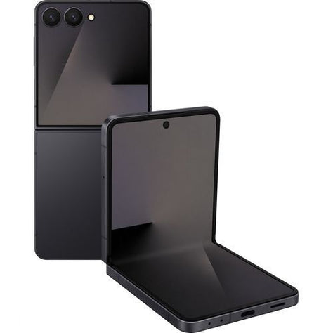 Galaxy flip 7