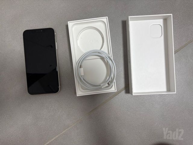 אייפון 11/Iphone 11