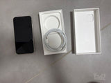 אייפון 11/Iphone 11