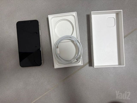 אייפון 11/Iphone 11