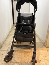 טיולון של צ'יקו