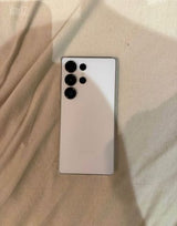 סמסונג אולטרה 25