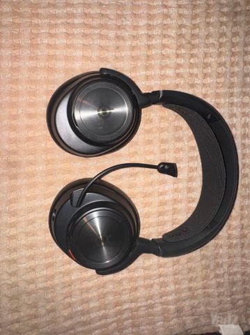 SteelSeries Arctis Nova Pro