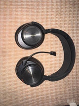 SteelSeries Arctis Nova Pro