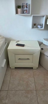 שידה