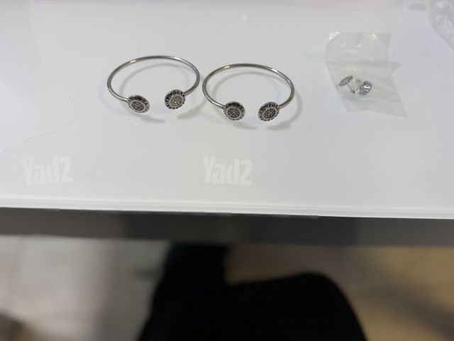 תכשיטים