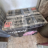 גנרטור