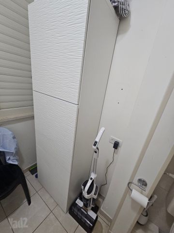 ארון שירות