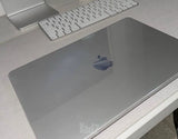 Macbook Air M2 13 inch 256 gb