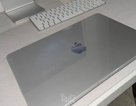 Macbook Air M2 13 inch 256 gb