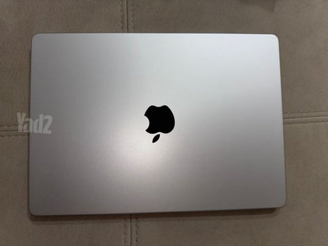 Macbook pro m1 14 inch 2021