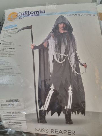 תחפושת מיוחדת