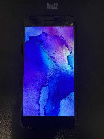 אייפון 7+