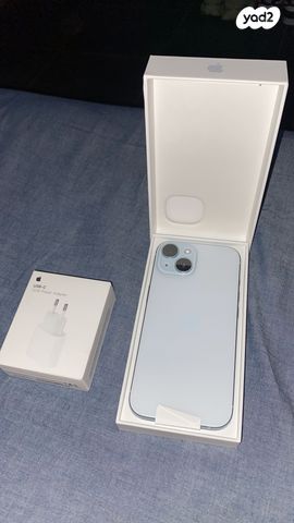 אייפון 15