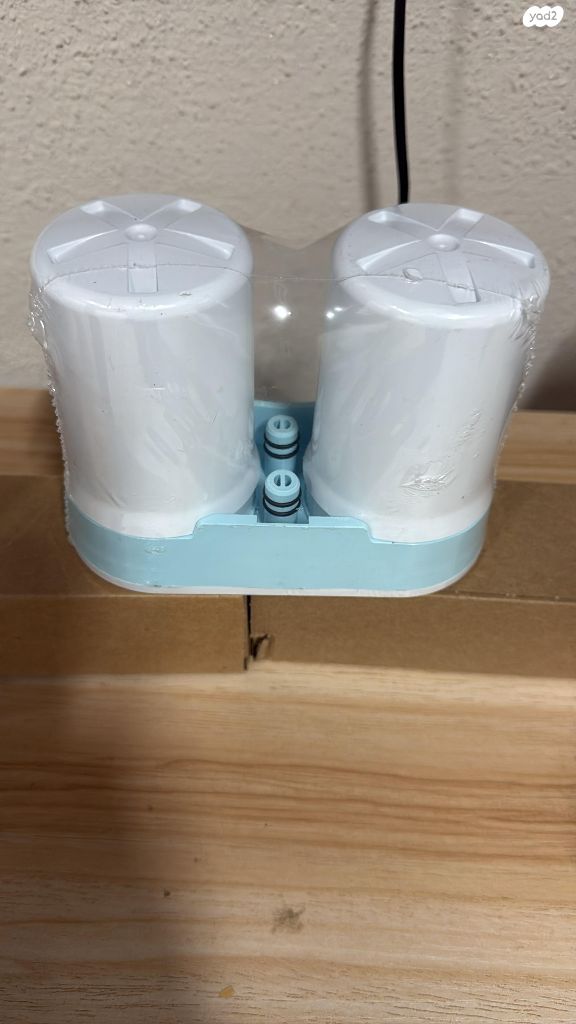 פילטר תמי 4