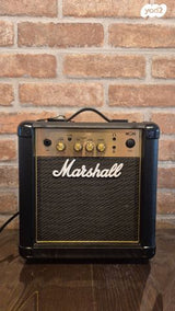 Marshall mg10g