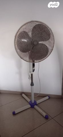 מאווררים