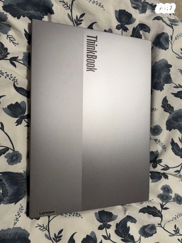 Lenovo thinkbook
