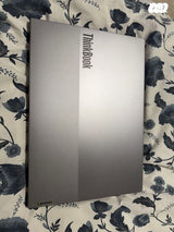 Lenovo thinkbook