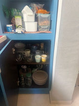 מטבח קומפלט