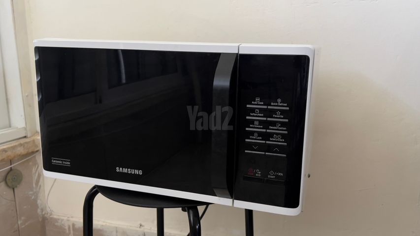 מיקרוגל Samsung 800W