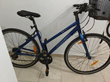 Trek fx1