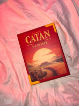 Catan