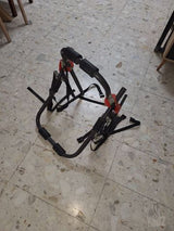 מנשא