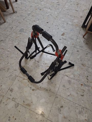 מנשא
