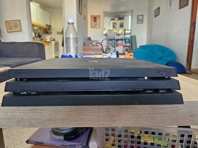 Sony4