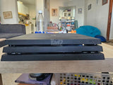 Sony4