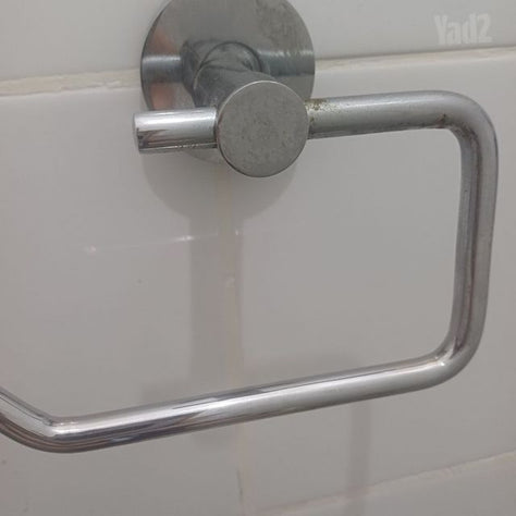 אביזרי אמבטיה
