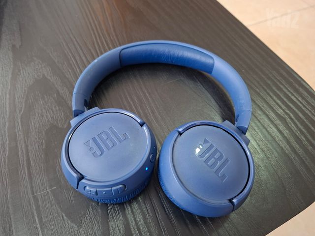 אוזניות